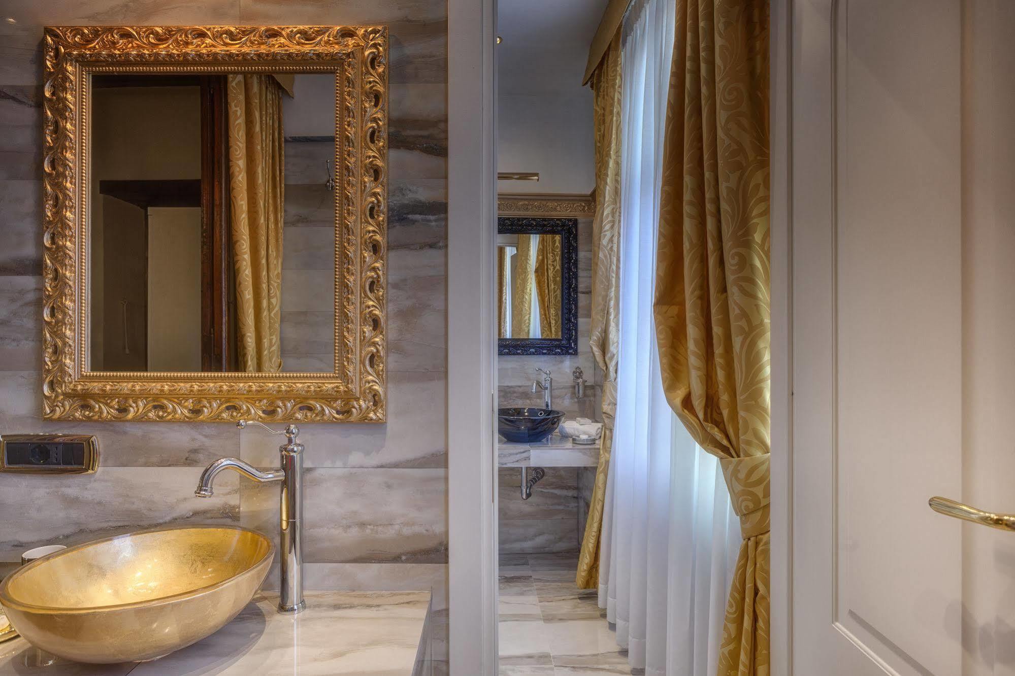 Tolentino Suites Рим Экстерьер фото